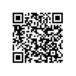 1812J0500183KFT QRCode