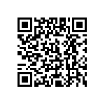 1812J0500183MXT QRCode