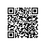 1812J0500184KXR QRCode