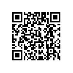 1812J0500221KAR QRCode