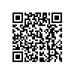 1812J0500223GAR QRCode