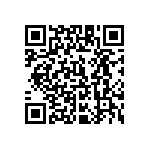 1812J0500223JDT QRCode