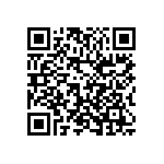 1812J0500224MXT QRCode