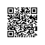 1812J0500270GAT QRCode