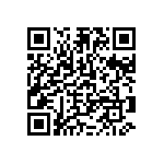 1812J0500271JCT QRCode