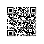 1812J0500271JFR QRCode