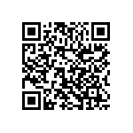 1812J0500272GCT QRCode