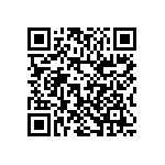 1812J0500273FFT QRCode