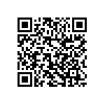 1812J0500273GCT QRCode