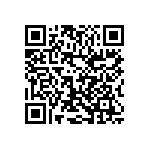 1812J0500273KAT QRCode