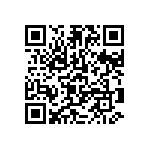 1812J0500273KCR QRCode