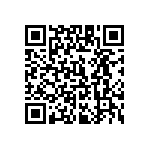 1812J0500273KDT QRCode