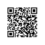 1812J0500273KFR QRCode