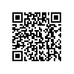 1812J0500274JDT QRCode