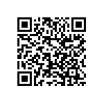 1812J0500330JAT QRCode