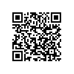 1812J0500331KAT QRCode