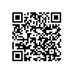 1812J0500331KFT QRCode