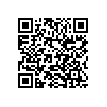 1812J0500332FCR QRCode