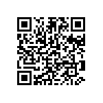 1812J0500390FFT QRCode