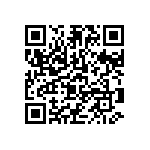 1812J0500392KXR QRCode