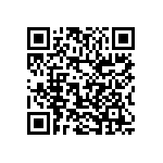 1812J0500393FCT QRCode