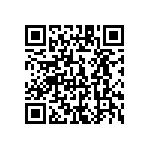 1812J0500394MXTE03 QRCode