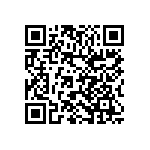 1812J0500471FCR QRCode