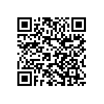 1812J0500471FFR QRCode