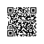 1812J0500471KAT QRCode