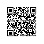 1812J0500472GAT QRCode