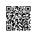 1812J0500472GCT QRCode