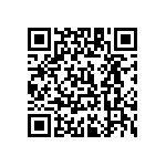 1812J0500472JXR QRCode