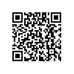 1812J0500473KDT QRCode