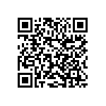 1812J0500473KXT QRCode