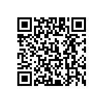 1812J0500560GCR QRCode