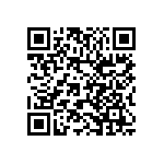 1812J0500560JCR QRCode