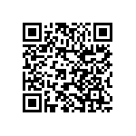 1812J0500561FCR QRCode