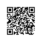 1812J0500561GFT QRCode