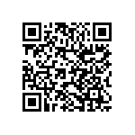 1812J0500562FFR QRCode