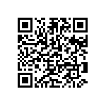 1812J0500562JFT QRCode