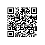 1812J0500562MXT QRCode