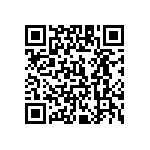 1812J0500563JDR QRCode