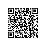 1812J0500564MXRE03 QRCode