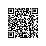 1812J0500680FCT QRCode