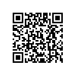 1812J0500681JCT QRCode