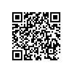 1812J0500682FCT QRCode