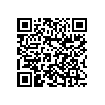 1812J0500683MDR QRCode