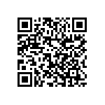 1812J0500821JFT QRCode