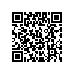 1812J0500821KAT QRCode