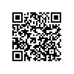 1812J0500822FFR QRCode